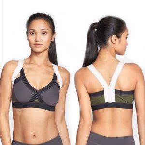 VPL Inspiration Sports Bra
